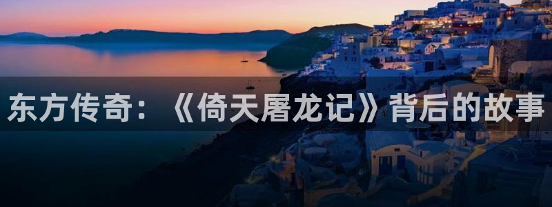 九七電影手機(jī)正版